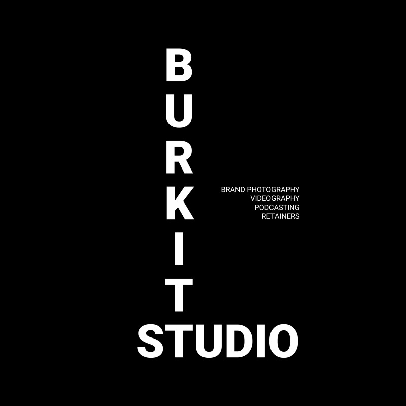 Burkitt Studio